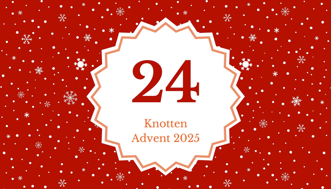 Advent 2025 - 24. Dezember