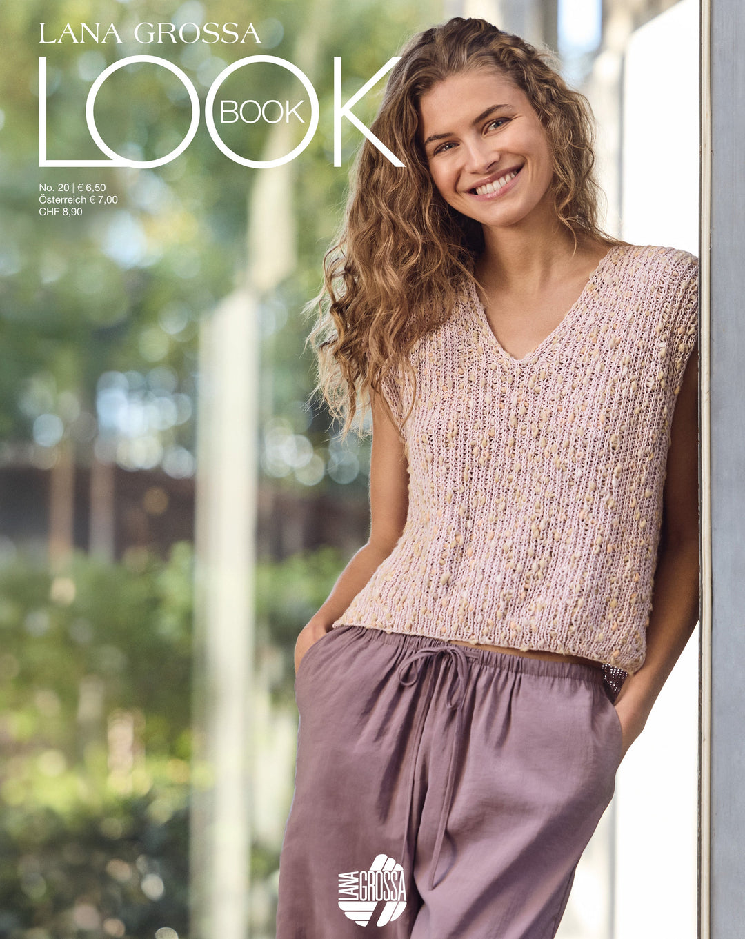 Lookbook 20 - 2026