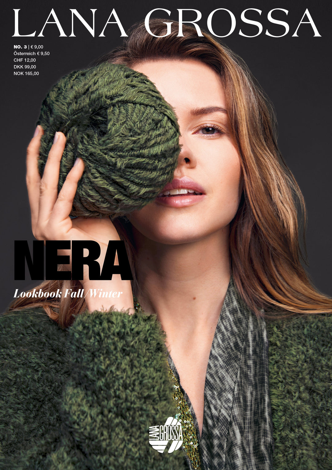 Nera 3 - 2026