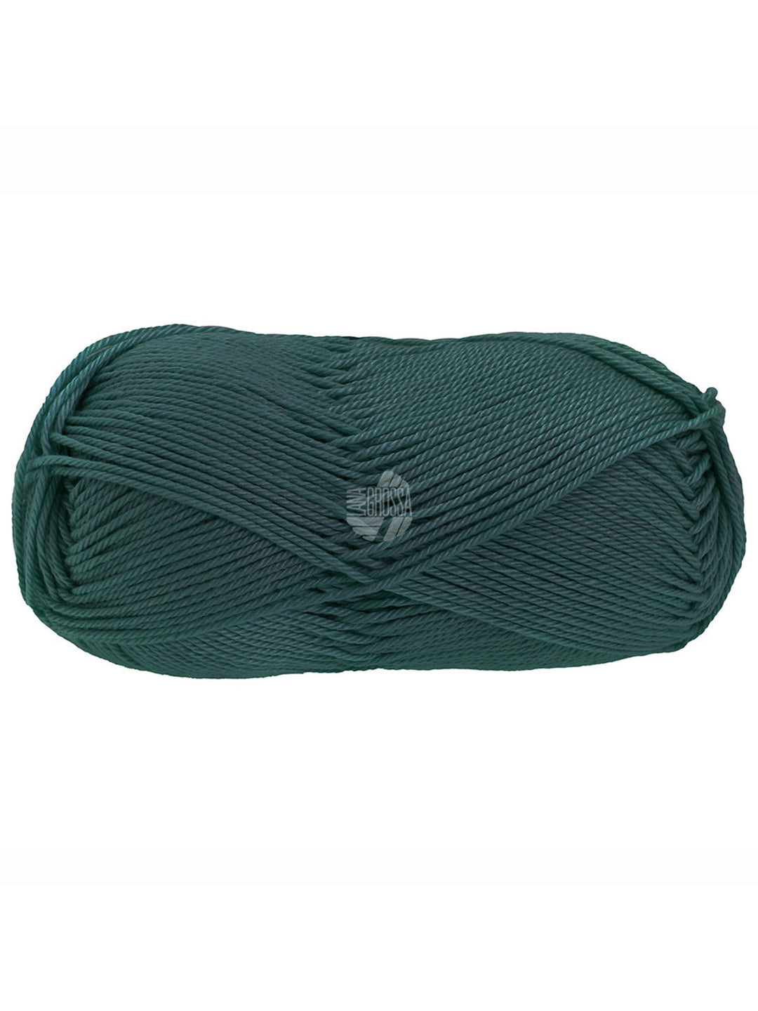 Cotone 139 Opaalgroen