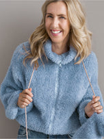 Lana Grossa Design - 009