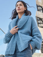 Lana Grossa Design - 007