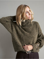 Lana Grossa Design - 006