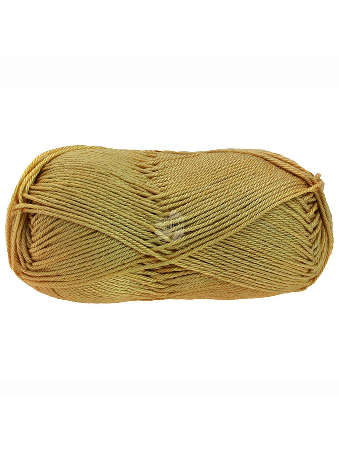 Cotone 136 Mosterdgeel