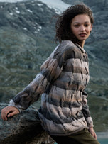 Lana Grossa Design - 518
