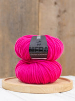 023 Pink