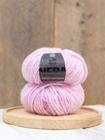 022 Rosa