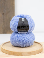 109 Hellblau