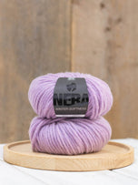 021 Flieder