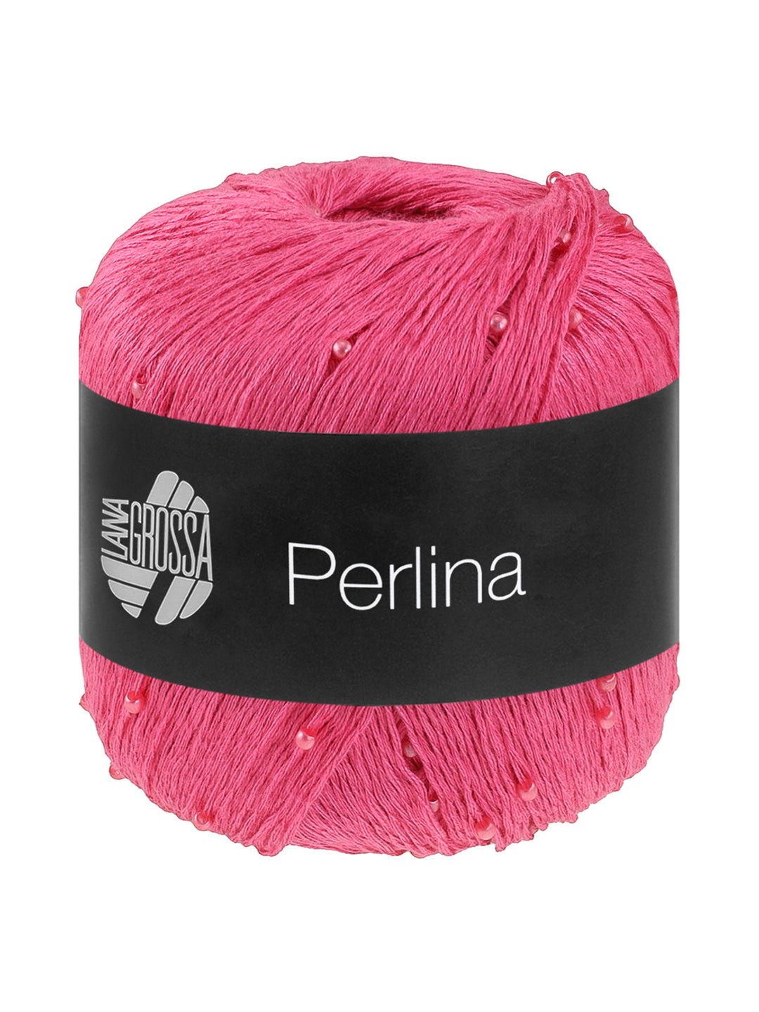 Perlina 011 Pink