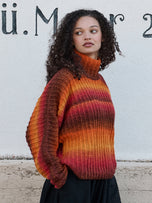 Lana Grossa Design - 457