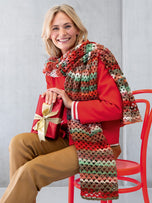 Lana Grossa Design - Lurex - 120