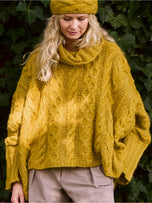 Lana Grossa Design - 022