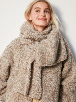 Lana Grossa Design - 104
