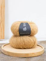 024 Camel