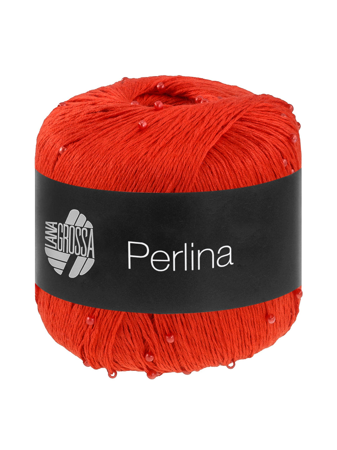 Perlina 005 Rot