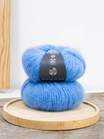 022 Himmelblau