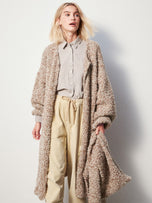 Lana Grossa Design - 104