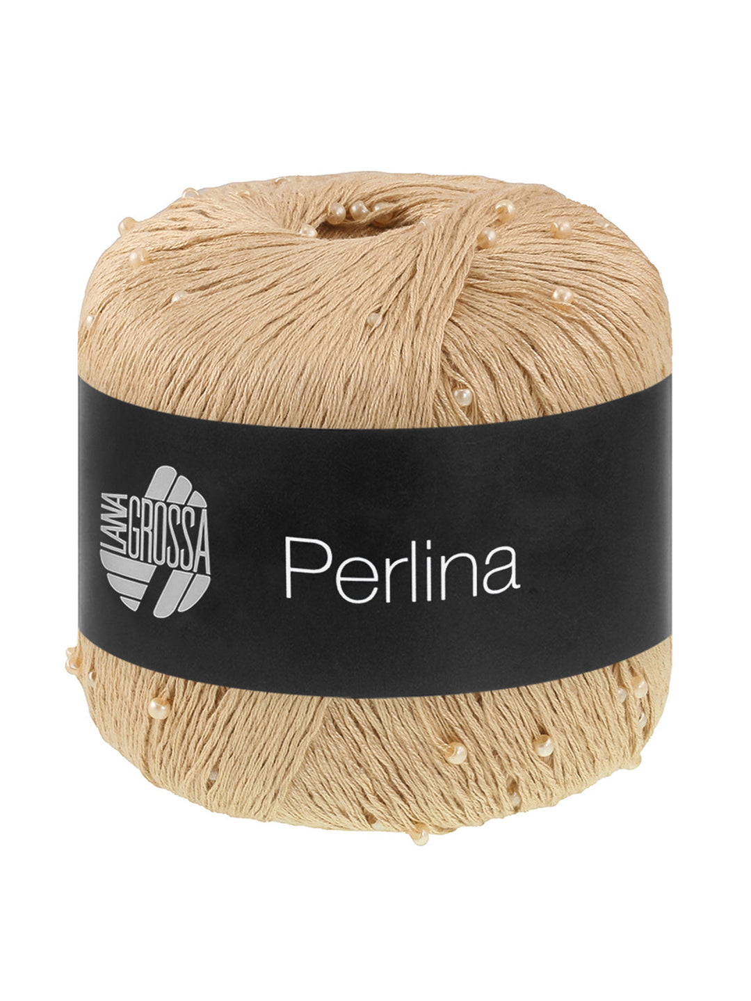 Perlina 002 Beige