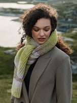 Lana Grossa Design - 4034