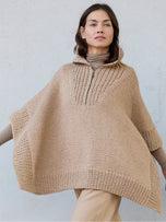 Lana Grossa Design - 018