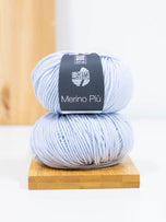 011 Zartblau