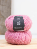 039 Rosa