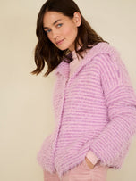 Lana Grossa Design - Pink