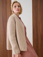 Lana Grossa Design - 008