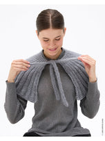 Lana Grossa Design - 015/001