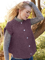 Lana Grossa Design - 7387