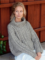 Lana Grossa Design - 003/623