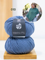 010