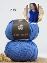 Look-a-like - 035