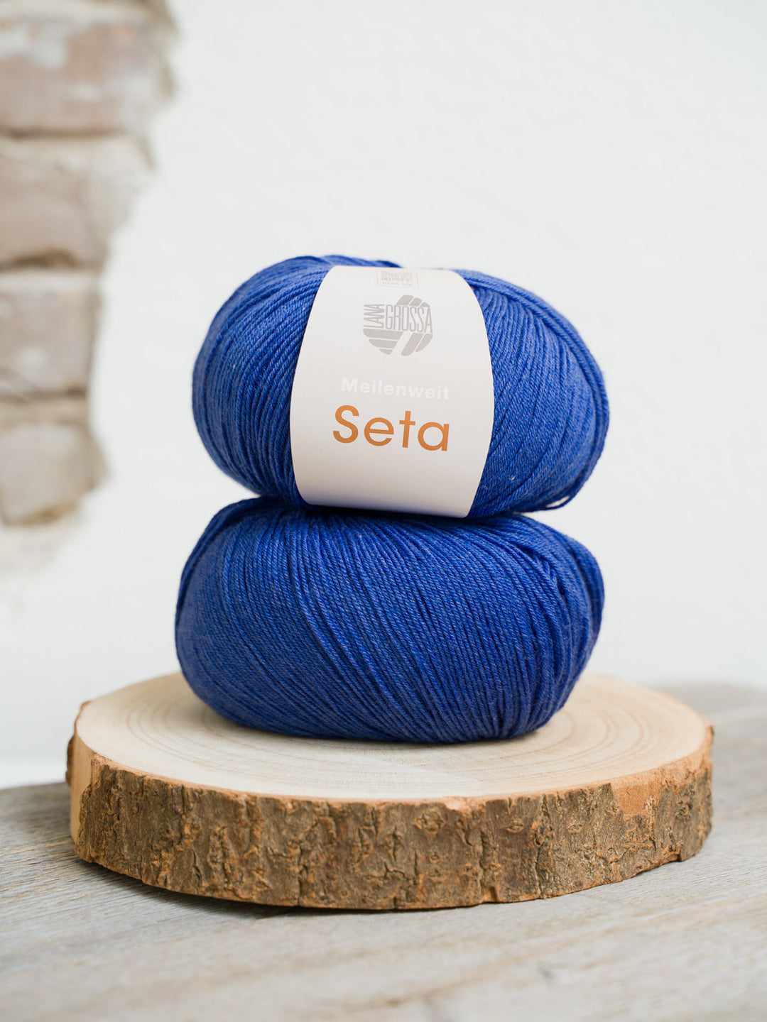 Meilenweit 100 Seta 045 Royal