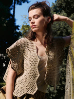 Lana Grossa Design - 015