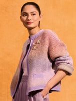 Lana Grossa Design - 020/210
