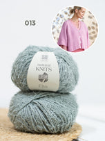 013