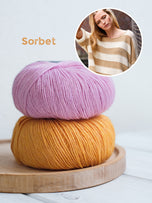 Sorbet