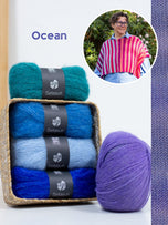 Ocean