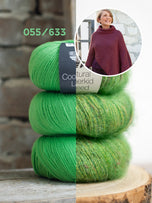 055/633