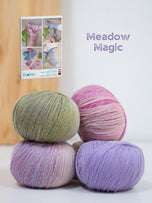 Meadow Magic