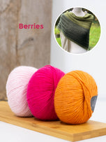 Berries