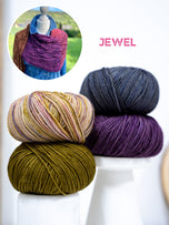 Jewel