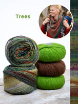 Trees