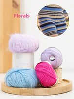 Florals