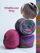 Wildflower Way