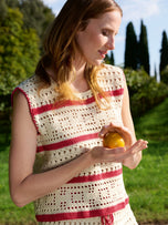 Lana Grossa Design - 014/001