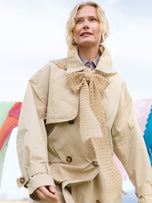 Lana Grossa Design - 214