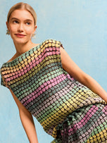 Lana Grossa Design - 018/213